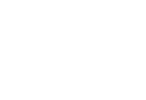 dip white icon