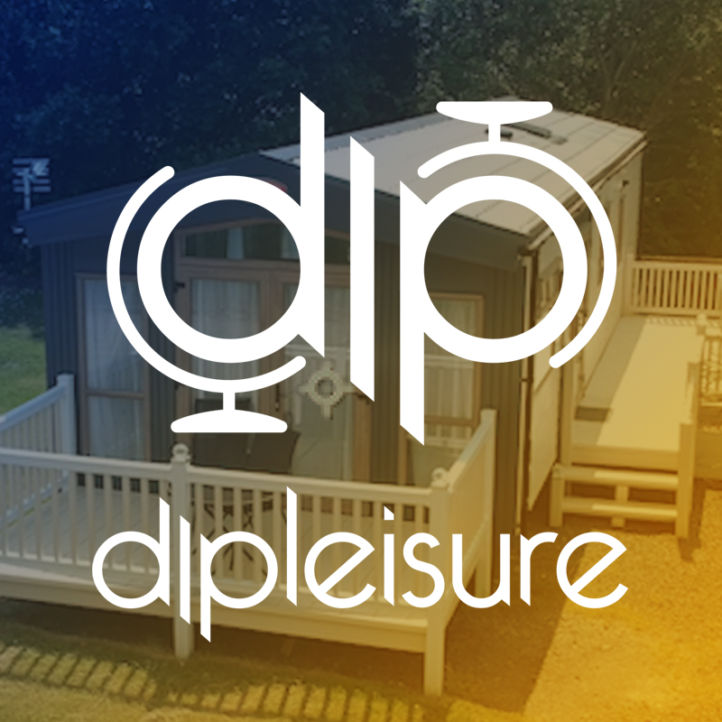 About Us DLP Leisure Facilities Holiday Rentals