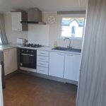 Caravan Breaks Northumberland