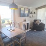 Caravan Holidays