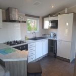 RR Kitche