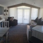 Rambers Retreat Northumberland